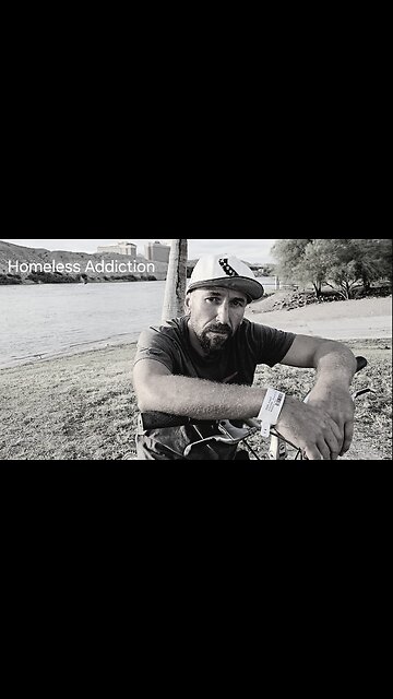 James: Discusses Blues Date R♤pe Drug!