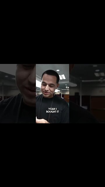 Rare Watch Limited 100 Pieces