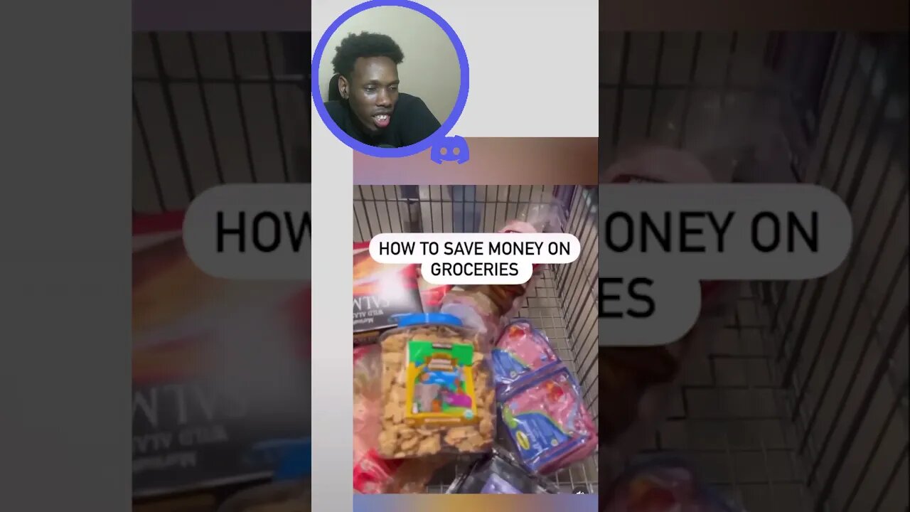 Memes From Discord Part 47