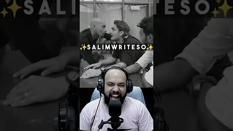 OE Takle 🤣😆😅