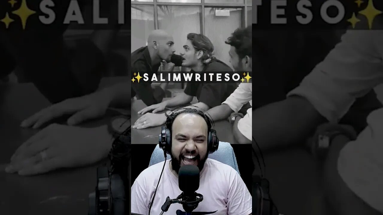 OE Takle 🤣😆😅