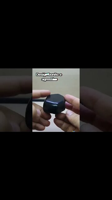 Melhor desembalagem, revisão e comparação de fone de ouvido Bluetooth de última geração