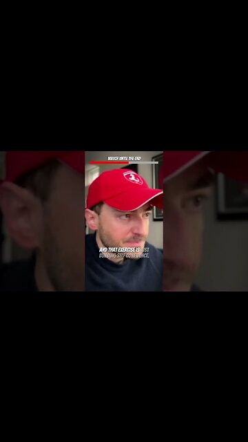 Great Things Take Time: The Daily Success Diary for Kids