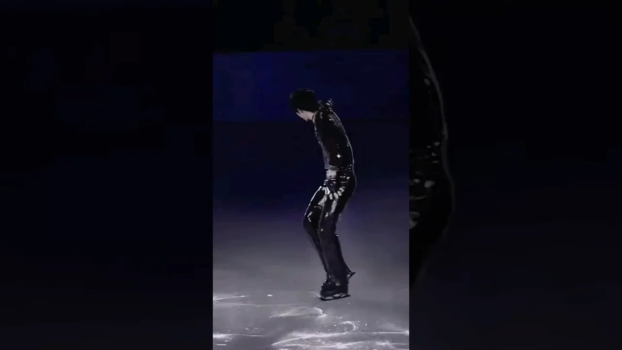 husband dancing to afrobeats