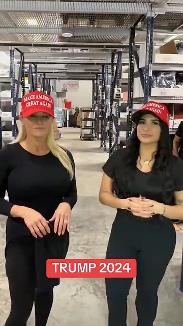 THIS TREND IS GOING VIRAL 🔥🔥🔥