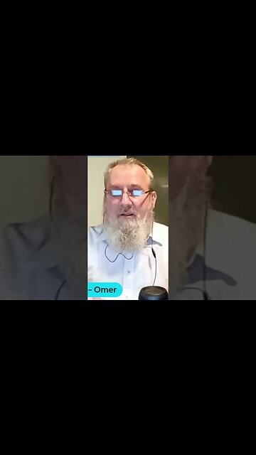 Prvobitno vjerovanje ne obuhvata Isusovo a.s. vaskrsenje... #shorts