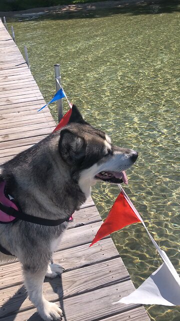 Tuesday Sept 3, Everything That is hidden or secret, will eventually be brought to light.