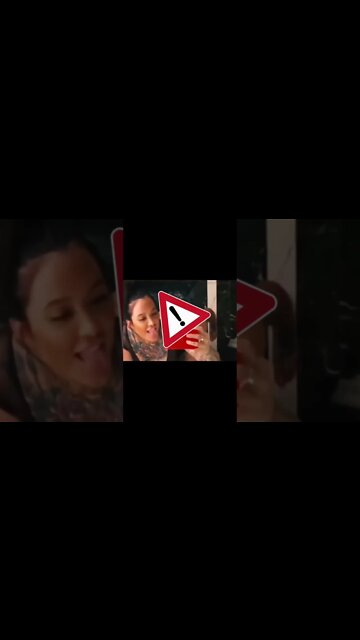 ALL FROM THE LAPTOP: #hunterbiden Stuff is #real