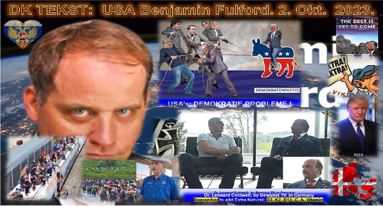 DK. Q + Tekst. B. Fulford. DATO fra 2 Oktober 2023. 2.11.19 t. (att.ppr)