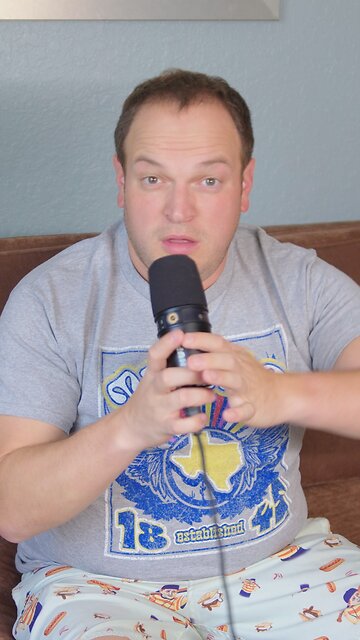 Trump Claims His New Tax Deduction is like Inventing the Paperclip