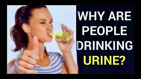 Bruce Wright Victor Hugo Benefits Of Drinking Urine Quantum Entanglement Spooky Action At Distance