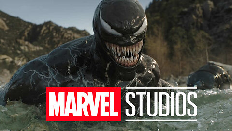 Marvel Is Already Setting Up How Venom Can Return After The Last Dance