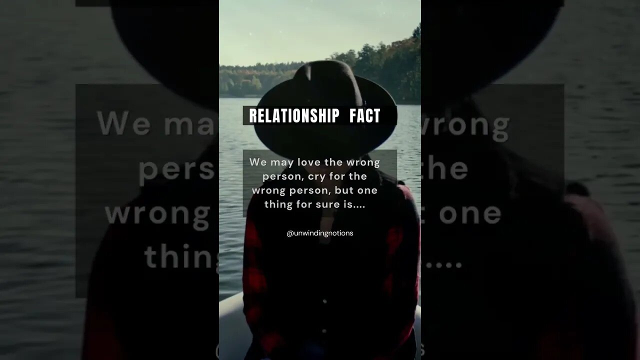 Relationship facts #youtubeshorts #relationships #lovers #single #committed #love_status #fyp