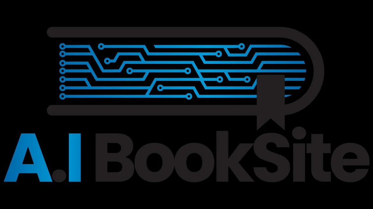 AIBookSite Review, Bonus, OTOs - Sell 90000 Books In 60 Seconds! Automated AI Book Affiliate Website