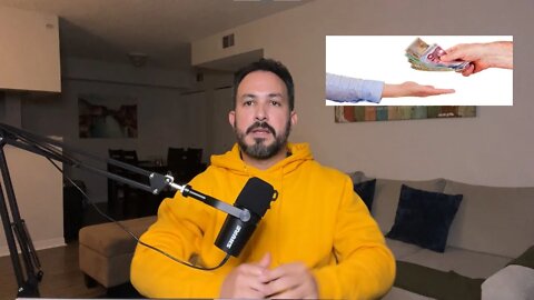 Por que la mujer merece menos? EP7