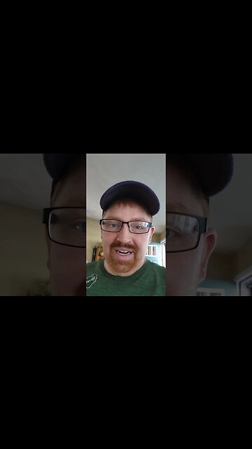 Homer vs Dignity has Homer as Mr Burns Prank Monkey #shorts