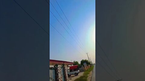 road #youtubeshorts #vlogger #shortsviral #entertainment #nature #enjoy