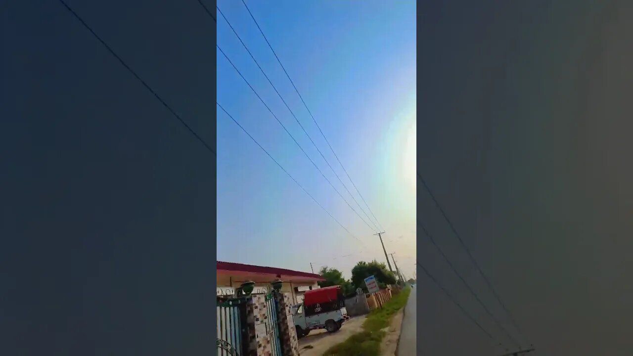 road #youtubeshorts #vlogger #shortsviral #entertainment #nature #enjoy