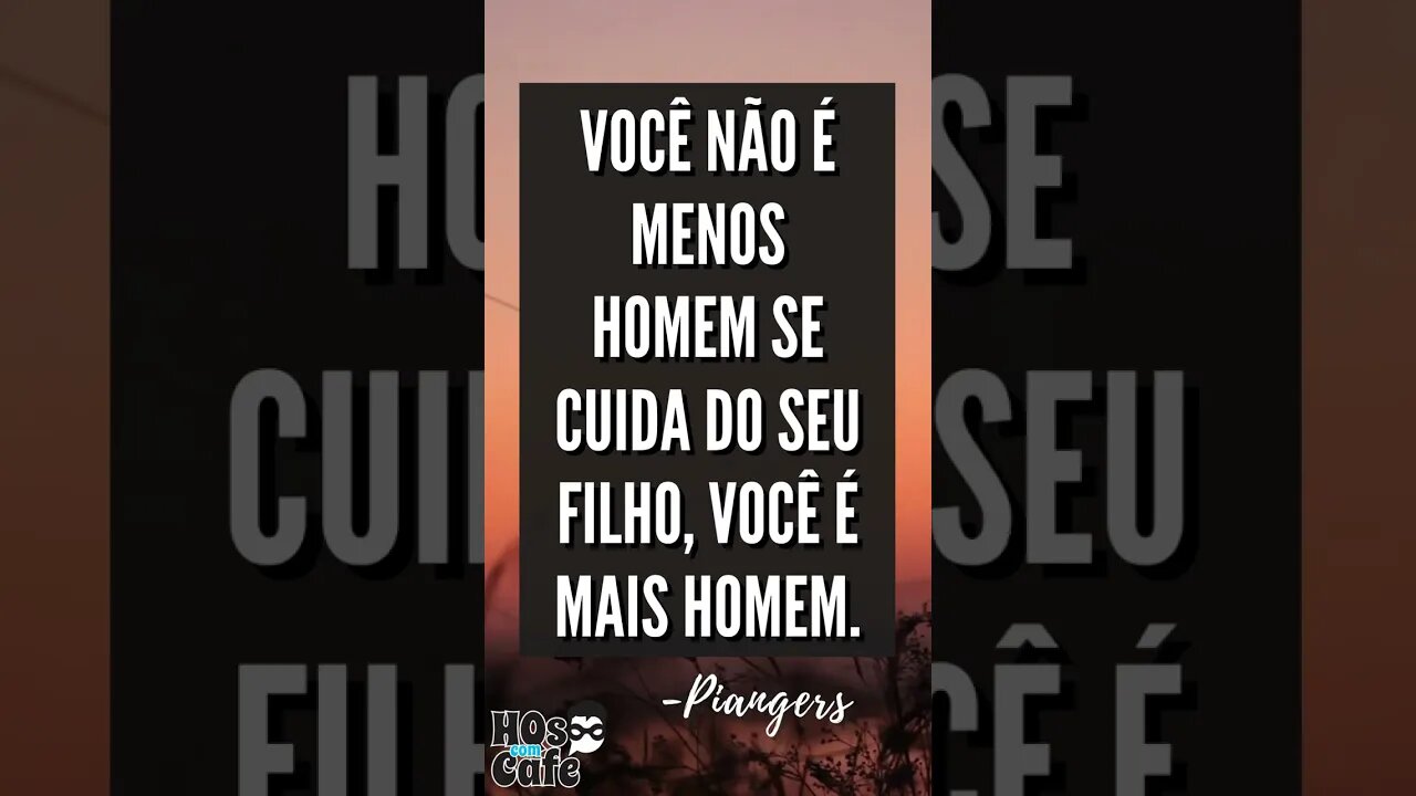Frase do Piangers 4 | #shorts