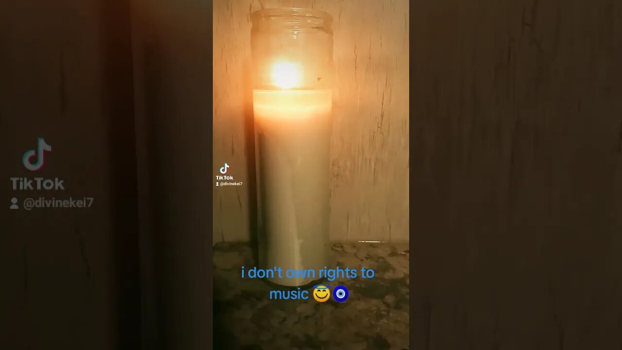 positive cleansing meditation 🧿😇