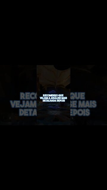 Outer Wilds te leva pra um espaço um tanto quanto misterioso. #steam #indie