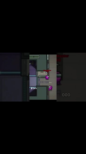 Getting Caught Cause You Didn't Spam The Kill Button