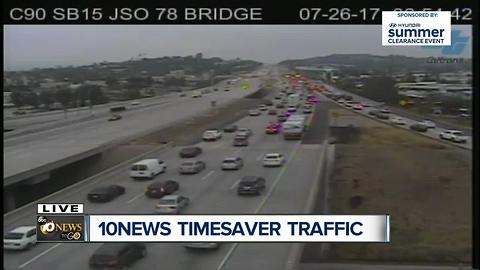 10News To Go