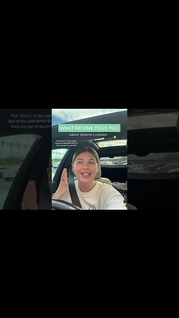 Remote Travel Consultant l WFH UNIVERSITY