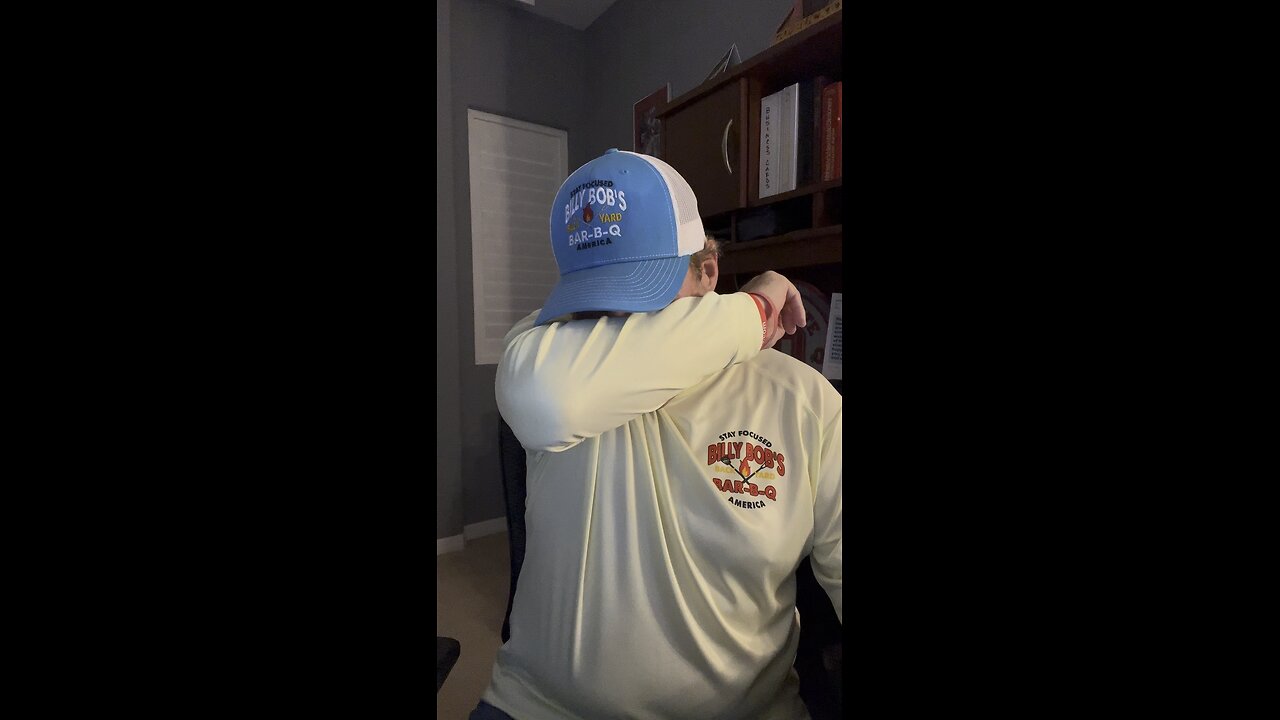 Monday Morning Quarterback - Tuesday Edition with Billy Bob ππΊπΈ