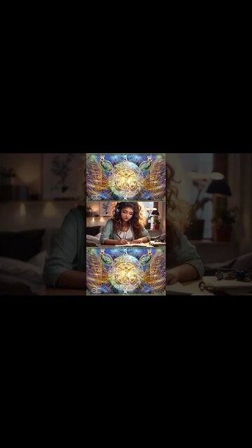 LO FI PARA ESTUDO E LEITURA DIÁRIA PARA RELAXAR