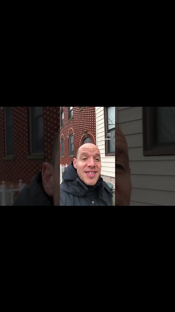 Andrew Callaghan accused of sexual misconduct #comedy #funny #standupcomedy #comedyvideo #joke