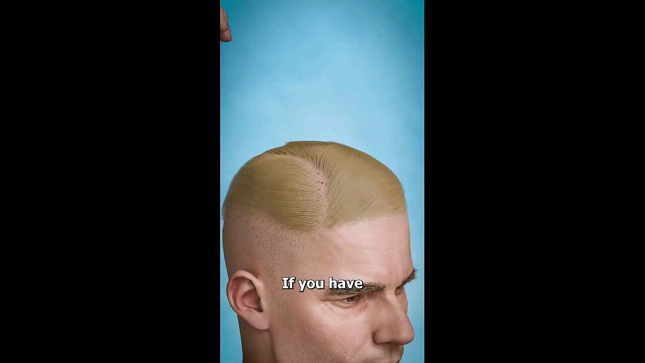 Why Lice Make Your Head Itchy 😱