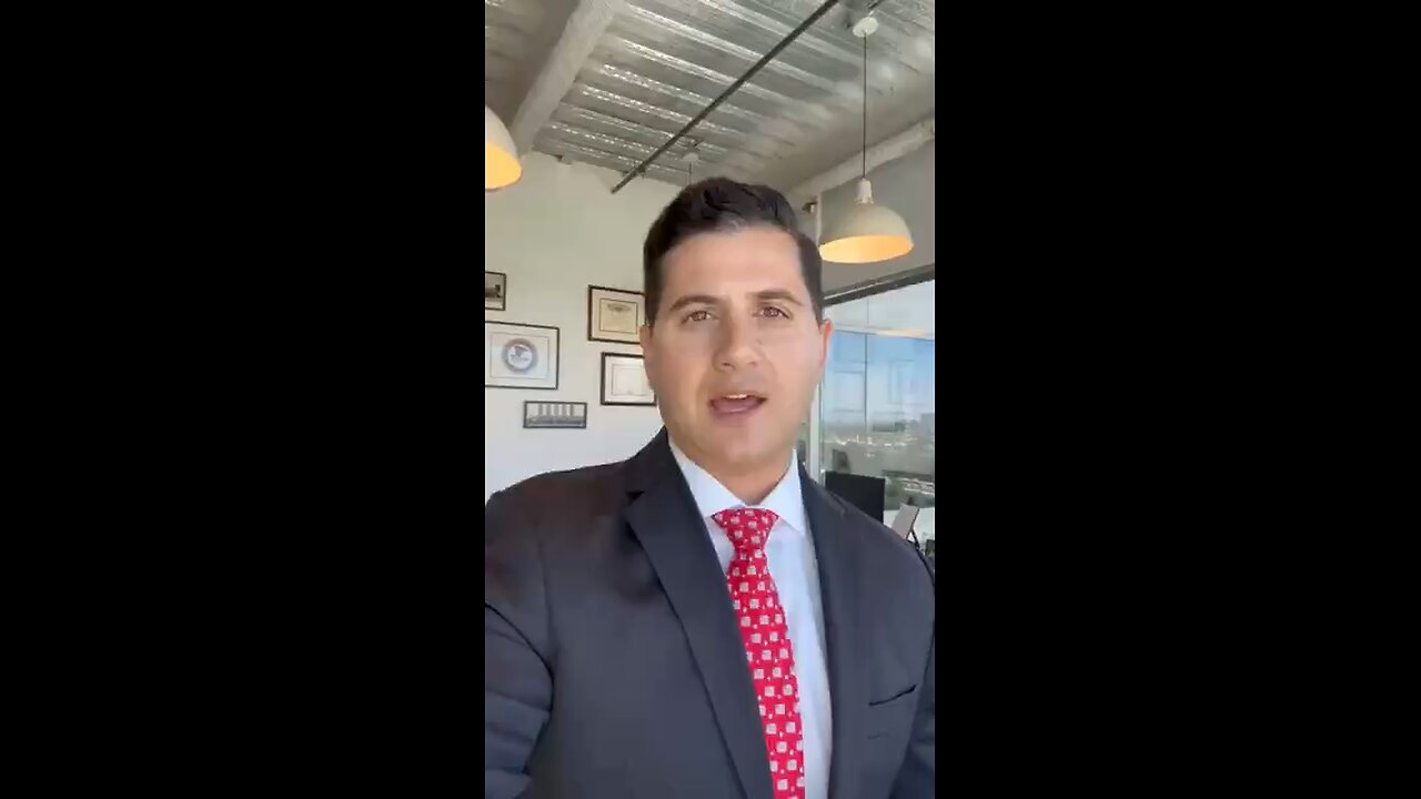 California Democrats don’t play fair