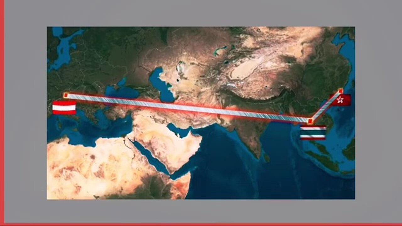 Lauda Air Flight 004 disaster