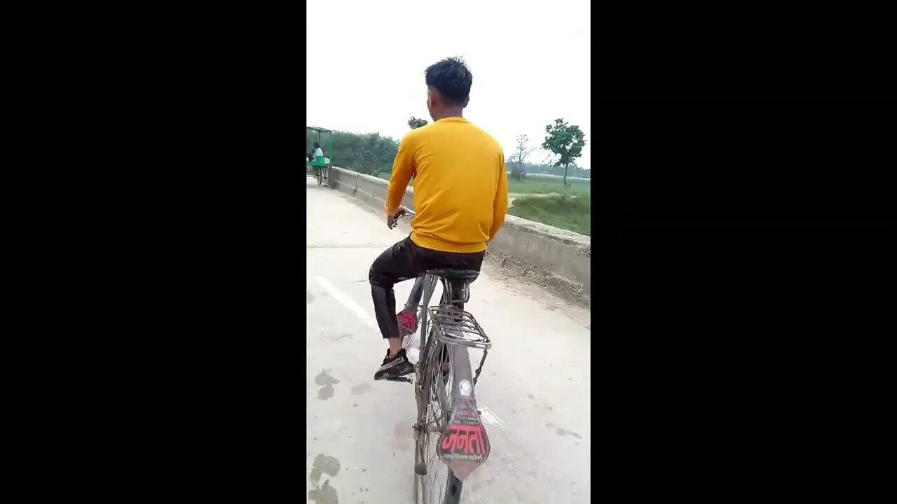 most jump in wItter video viral yt #yt famly viral video #foryou #foryoupage #YouTube