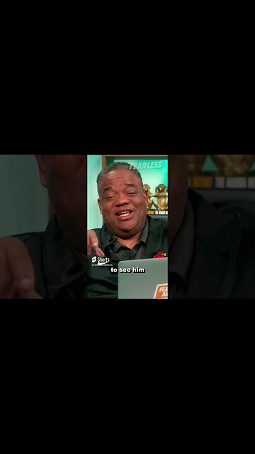 George Carlin was 100% Right about THIS