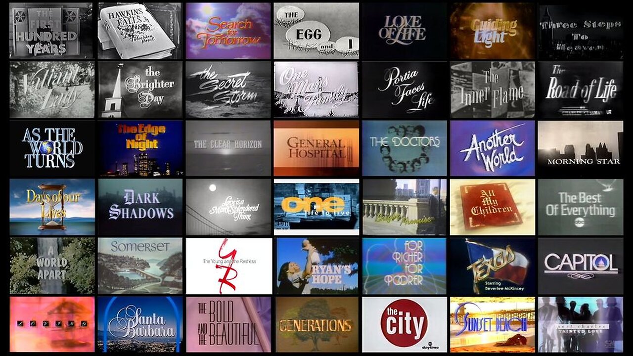 ATWT 11-28-1979