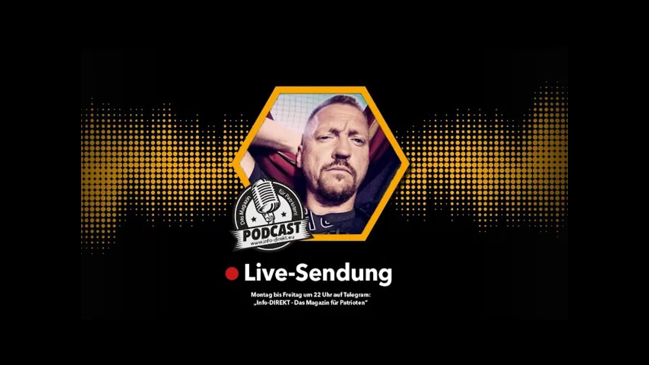 🔴 Schnappt Kanzler "Shorty" Kurz - Live-Podcast zur ÖVP-Krise und einem neuen Twitter-Trend