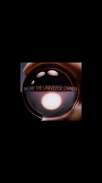 James Burke´s Ludwig Wittgenstein 😆Joke😁