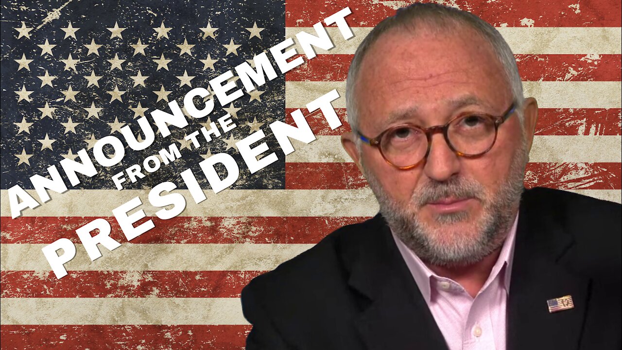 7:00 PM | MSOM | TIP OF THE SPEAR MORE ON PENCE 48 HOURS TO GO