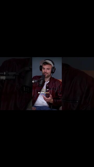 DIESE Personen sollten gecancelt werden