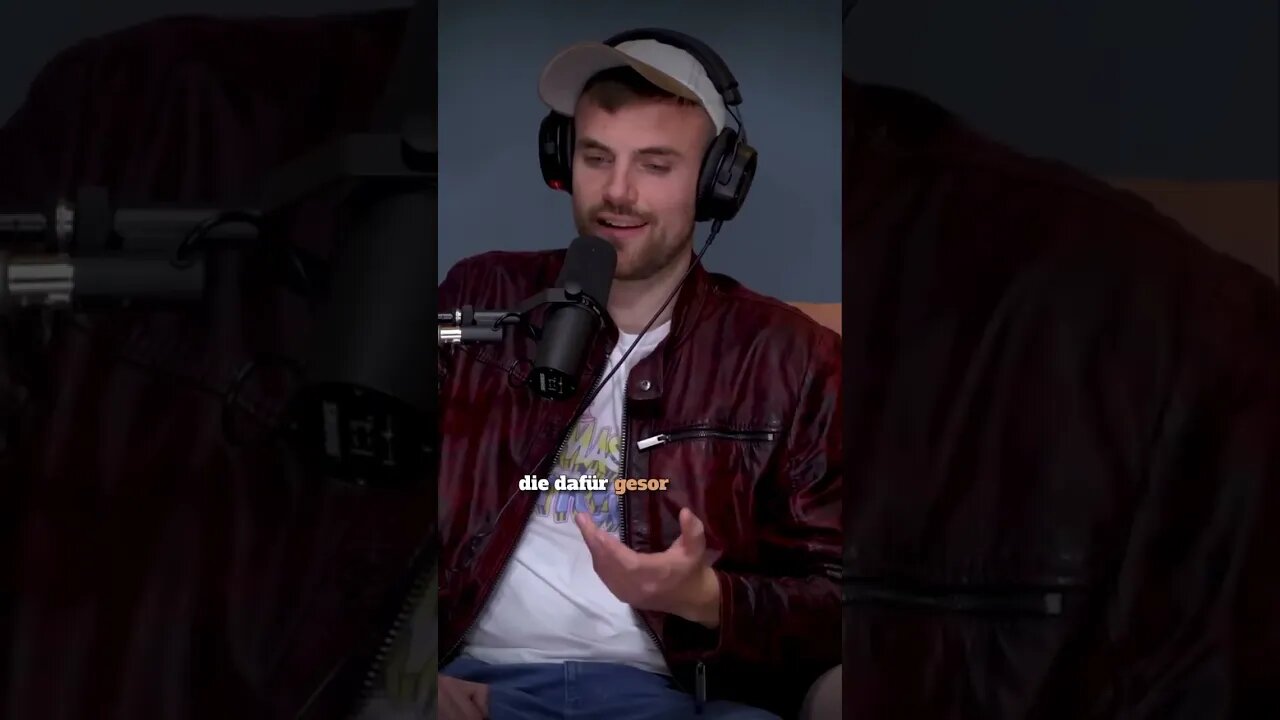 DIESE Personen sollten gecancelt werden