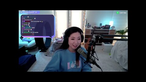 Leslie Doesn't Speak Chinese