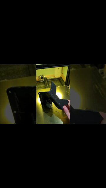 what's this for??? answer in the comments