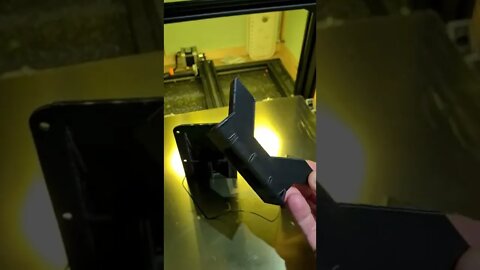 what's this for??? answer in the comments