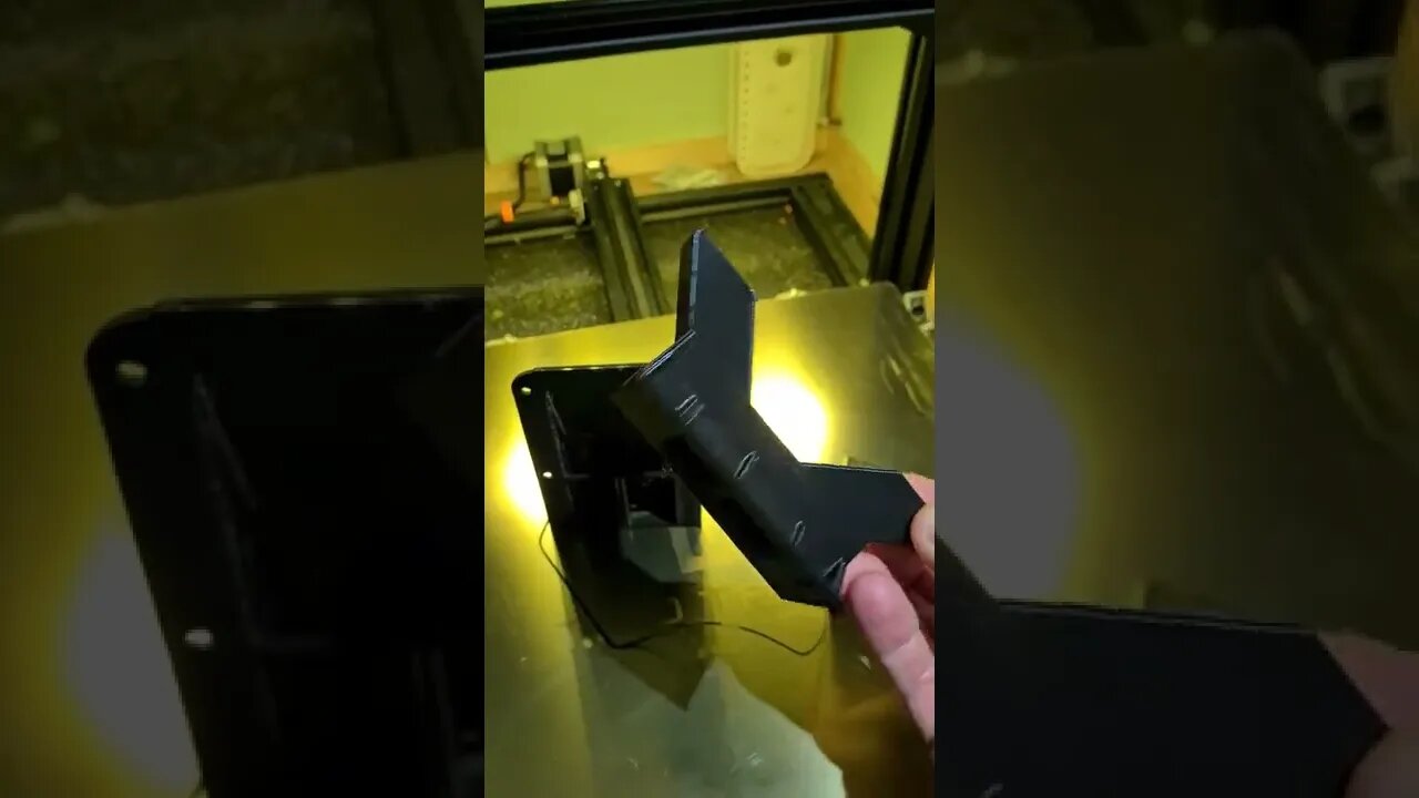 what's this for??? answer in the comments