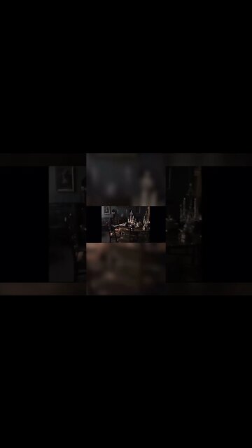 QUOTES Founding Fathers Edition ep84 Dr Joseph Warren Patriot Leader, Sons Of Liberty & A total Chad