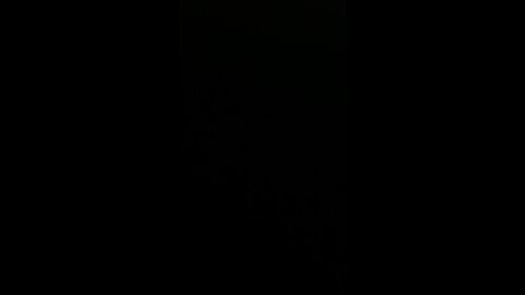 How to pronounce Wisconsin cheese