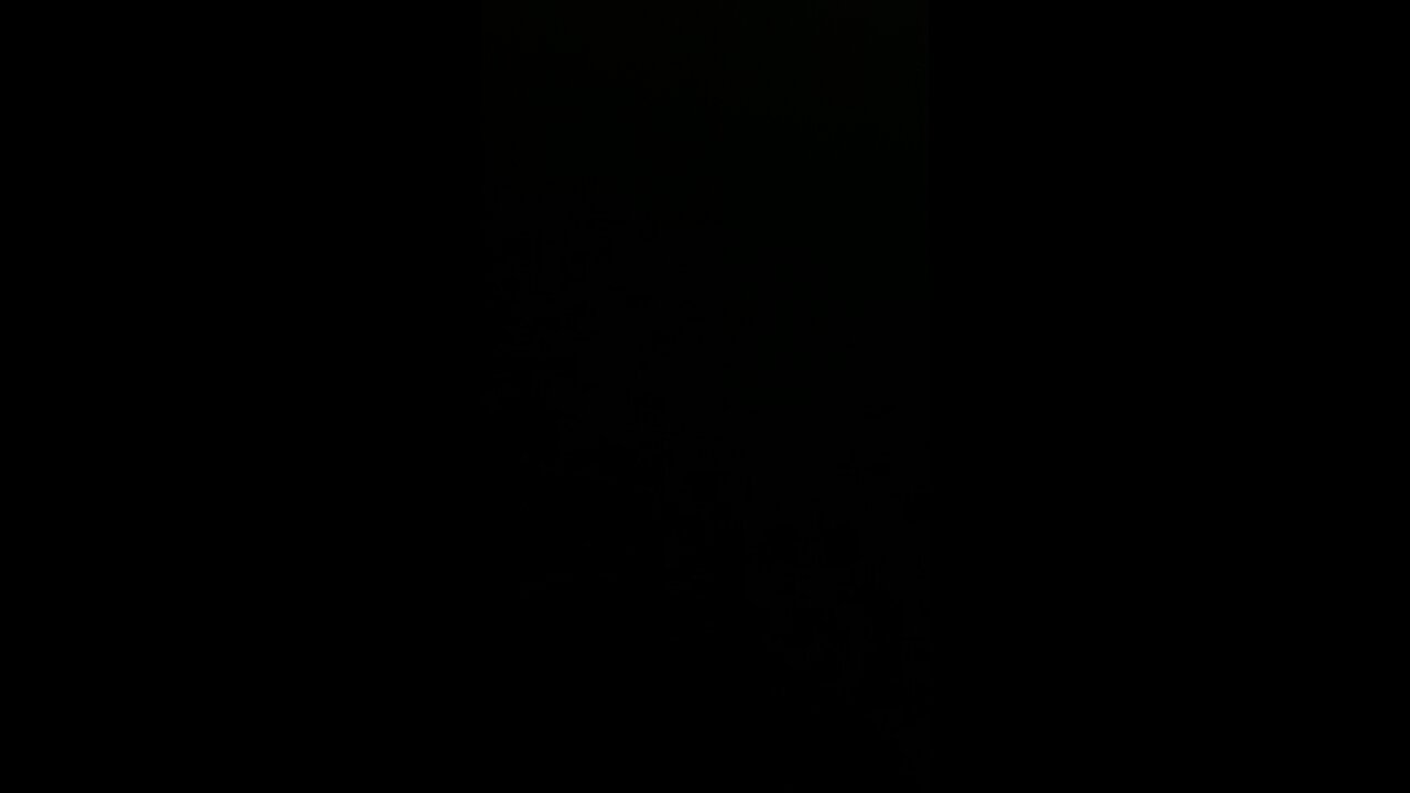 How to pronounce Wisconsin cheese