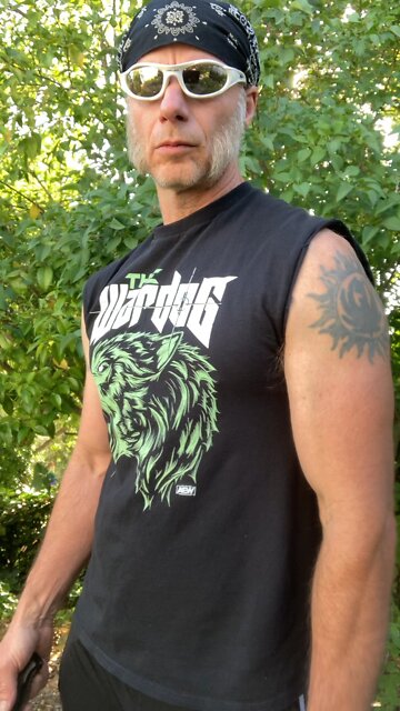 Indifference is the antithesis of Love